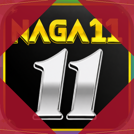 naga11 — galeri pratinjau - APK Resmi