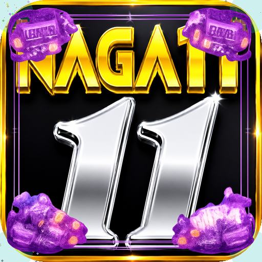 naga11 — galeri pratinjau Resmi APK